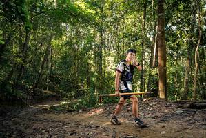 BIB: 
                            <button type="button" onclick="openModal(18954958)" class="btn btn-primary btn-sm float-right btn-popup" data-toggle="modal" data-target=".modal-high-quality">
                        <i class="fas fa-shopping-cart"></i> Add to Cart
                    </button>
                                            <button type="button" onclick="isThisMe(18954958, true)" class="btn btn-success btn-sm float-right btn-popup btn-isme hidden" data-toggle="tooltip" data-placement="bottom" title="นี่คือรูปของคุณใช่ไหม คลิกที่นี่เพื่อเอาเข้าอัลบั้ม">
                        <i class="fas fa-plus"></i> Add to album
                    </button>
                    <button type="button" onclick="isThisMe(18954958, false)" class="btn btn-warning btn-sm float-right btn-popup btn-isnotme hidden">
                        <i class="fas fa-ban"></i> Remove from album
                    </button>